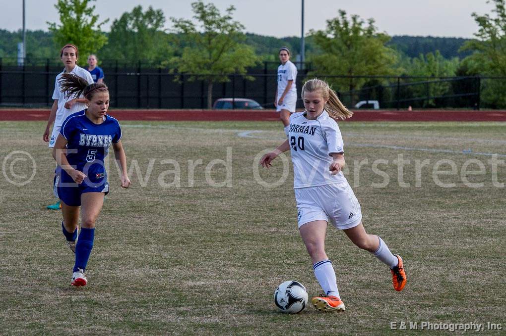 JV Cavsoccer vs Byrnes 084.jpg